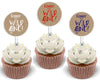 wildonecupcake.jpg