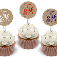 wildonecupcake.jpg