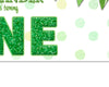 shamrockwater3.jpg