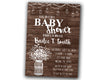 whitebabyjar3.jpg