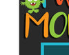 monsterbanner5.jpg