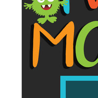 monsterbanner5.jpg