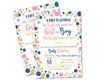 genderdots4.jpg