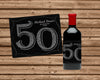 silver-glitter-wine.jpg