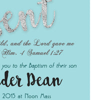 heavenbaptism4.jpg