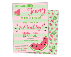 watermelon1.jpg