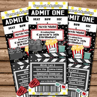 movie-pass-invitation.jpg
