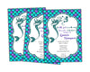 mermaidprintable.jpg