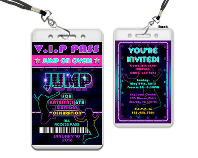 jumpgirllanyard.jpg