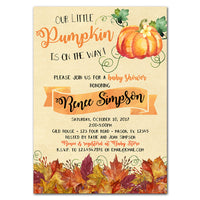 pumpkinbaby2.jpg