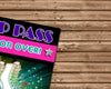 skate-party-invites.jpg