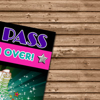 skate-party-invites.jpg