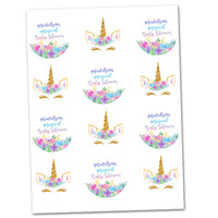 unicornbabycupcake2.jpg
