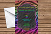 rainbow-glitter-invitations.jpg
