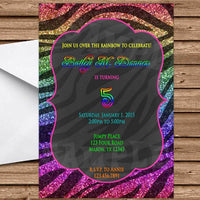 rainbow-glitter-invitations.jpg