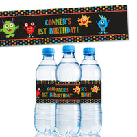 monsterwater.jpg