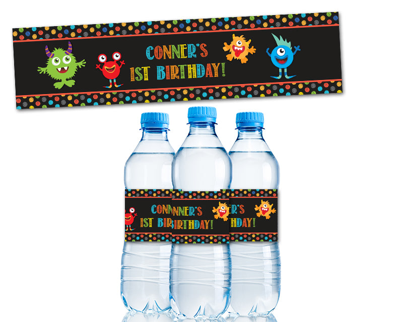 monsterwater.jpg