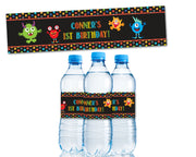 monsterwater.jpg