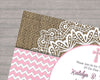 pink-burlap-baptism.jpg