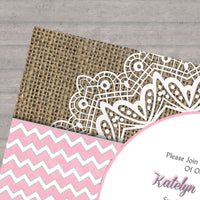 pink-burlap-baptism.jpg