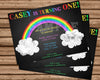 rainbow7.jpg
