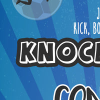 knockerball6.jpg