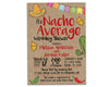 nachobridal3.jpg