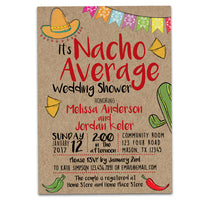 nachobridal3.jpg