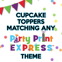 matchingcupcake.jpg