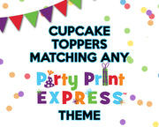 matchingcupcake.jpg