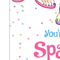 spaparty4.jpg