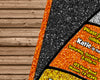 candy-corn-invite.jpg