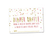 pinksprinklediaperraffle.jpg
