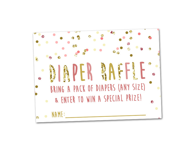 pinksprinklediaperraffle.jpg