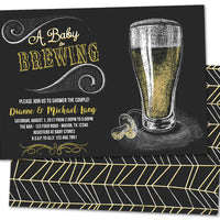 brewingbabyinvite.jpg
