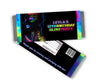 glowgirlcandy.jpg