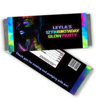 glowgirlcandy.jpg