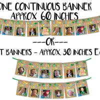 dinosaurbanner3.jpg