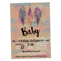 tribalbabyprint.jpg