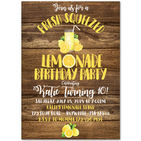 lemonadebirthday2.jpg