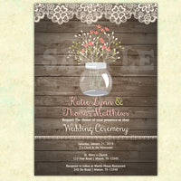 weddingwood2.jpg