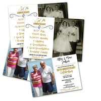 goldenanniversary4.jpg