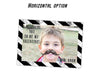 mustachevday3.jpg