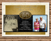 50print2.jpg
