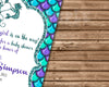 mermaid-baby-shower-invitation.jpg