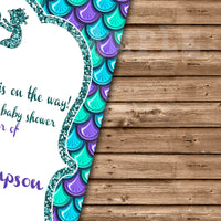mermaid-baby-shower-invitation.jpg
