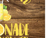 lemonadezoom.jpg