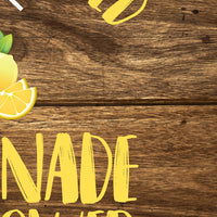 lemonadezoom.jpg