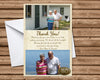 50th-anniversary-thank-you.jpg
