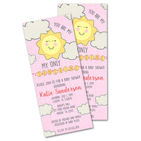 girlsunshine3.jpg